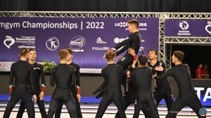 2022 teamgym ech 10531 